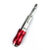 1/4 “Hex Magnetic Screw Drill Tip Drill Screw Tool Durable Locking Bit Quick Change Holder Drive Guide Drill Bit Extensions Bit