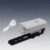 USB LED Bike Bicycle Lights Rechargeable Set Mtb Road Bike Front Rear Headlights Lamp Cycling Accessories