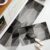 Kitchen Floor Mat Household Absorbent Non-Slip Foot Mat Entrance Door Bedroom Floor Mat Easy To Take Care of Household Floor Mat