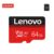 Lenovo 128GB Micro Memory SD Card 64GB 16GB Micro TF/SD Card Class 10 High Speed SD Memory Card 32GB Flash TF Card 128 8GB