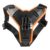 Motorcycle Helmet Chin Stand Mount Holder for GoPro Hero 5/7/8 Action Sports Camera Full Face Holder Motorcycle Camera Accessory