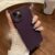 Highend Black Shockproof Silicone Phone Case For iPhone 15 14 13 12 11 Pro Max Mini X XS XR 7 8 Plus Protectiv Lens Back Cover