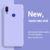 Liquid Silicone Case for Huawei Honor 10 lite P20 P30 P40 20 lite Y6 Y7 Y9 2019 Y6P Y7P Y8S Y8P P Smart S  Pro 2019 Cover Fundas