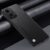 Luxury Hybrid Hard Phone Cover for Moto G24 G04 G14 G54 G84 G60S G60 G30 G20 G10 Moto Edge 40 30 Ultra Silicone Shockproof Cover