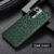 Case for Xiaomi Redmi Note 10 Pro 10T 5G 10S funda Cross pattern Leather cover Luxury coque for redmi note 10 pro case