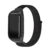 For Xiaomi Smart Band 8 Active Strap Nylon Loop Wristband Bracelet For Redmi Band 2 Smart Watch Band Correa Belt Accessories