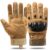 IRONRIDE Motorcycle Gloves Touchscreen Protective Gear Gloves Racing Pit Bike Riding Motorbike Moto Motocross Guantes Gloves