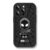 Case For iPhone 15 11 14 13 Pro Max 12 MINI XR X XS Plus Creative Soft Cover spiderman cartoon
