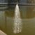 Trap Fishing Net Casting Fishnet Floating Throwing Fishing Explosion Hook Mesh