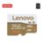 Lenovo 2TB Memory Card 1TB Micro TF SD Card Class10 SD/TF Flash Card 64/128/256/512GB A2 Mini SD Card For Nintendo Switch Ps4