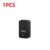 1-10pcs Mini GF 07 GPS Car Tracker Real Time Tracking Anti Theft Anti Lost Locator Strong Magnetic Mount SIM Message Positioner