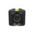 Original SQ11 Mini Camera 1080p HD Micro Camera 30 frame Action Video Camera Sports DV Outdoor Gopro Night Vision Support 128G