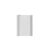 Mobile SSD New Upgraded Portable Hard Drives Upgraded Solid State Mobile Hard Drives