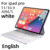 Backlight Magic Keyboard for iPad 10 10th Pro 11 12.9 2022 2021 2020 Air 4 5 10.9 Case Bluetooth Keyboard Free Shipping