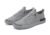Men Shoes Cover Feet Breathable Board Shoes Fashion Casual Shoes Lightweight Wear-resistant Fashion Zapatillas Hombre