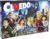 Hasbro Cluedo Classic Detective Reasoning Mystery Board Game2-6 Players Fun Family Game English Edition