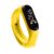 Children’s Sports Watch Outdoor Bracelet Electronic Watch Children’s Bracelet Rainbow Outdoor waterproof wristband watch