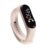 Children’s Sports Watch Outdoor Bracelet Electronic Watch Children’s Bracelet Rainbow Outdoor waterproof wristband watch