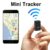 Mini GF-07 GPS Tracker Car Bike Bicycle Pets Children Real Time Tracking Positioner Strong Magnetic Anti-lost Locator