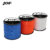 JOF Japan Extreme Thin 8 Strands Braided Fishing Line 500M Super Strong PE Multifilament Line Smooth Saltwater Carp Fishing Wire