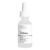 Multi Effect Essence Liquid Can Remove Particles Around The Eyes Fade Fine Lines And Facial Essence 30ml Improving Appearance