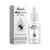 10ml Eye Color Changing Drops, Change Your Eye Color, Bright Your Eye Color Clean Relax Massage Swelling Sore Eye Care Gift