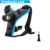 Motorcycle Helmet Strap Mount Phone Stand Holder For GoPro Hero 12 11 Insta360 X4 Action Sports Camera mobile phone Accessories