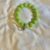 Korean Cute Candy Acrylic Beaded Phone Chain Lanyard for  IPhone Women Girl Anti Lost Phone Case Strap Charm Jewelry Accessories