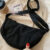 Casual Nylon Hobos Crossbody Bag for Women Designer Shoulder Bags Large Capacity Tote Lady Travel Shopper Bag Female Purses 2024