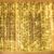 1Pack Realistic Greenery Vines for Indoor and Outdoor Use 20 LED String Light For New Year Wall House Room Office Birthday Home