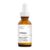Multi Effect Liquid Can Remove Particles Around The Eyes Fade Fine Lines And Facial 30ml