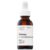 Multi Effect Liquid Can Remove Particles Around The Eyes Fade Fine Lines And Facial 30ml