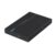 2.5″ External Hard Drive Enclosure USB 3.0 Hard Disk Case 6TB Supports 7mm 9.5mm SATA SSD HDD For Laptop PC