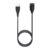 USB Charging Cable For Garmin Fenix 7 7S 7X 6 6S 6X 5 5S 5X Vivoactive Venu 2 Watch Data Sync Charger Cord Type-C Power Adapter