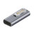 USB Type C Magnetic PD Adapter For Magsafe 1 2 MacBook Air Pro Led Indicator Fast Charging Adapter Magnet Plug Converter