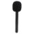 Interview Handheld Adapter Lightweight Universal Professional Wireless Mic Handle Easy To Use for Rode Wireless II