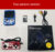 NEW Portable Retro Mini Video Game Console 8-Bit Handheld Game Player Built-in 400 games AV Out Game Console