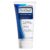 Cleansing Facial Cleanser Deep Cleansing Pore Oil Control Anti-Acne Facial Cleanser