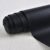 Self Adhesive Leather for Sofa Repair Patch Furniture Table Chair Sticker Seat Bag Shoe Bed Fix Mend PU Artificial Leather Skin