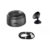 Mini Camera A9 Wireless WiFi 1080P CCTV Indoor Outdoor MINI IP Camera Security Remote Control Surveillance Night Mobile Camera