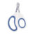 Professional Cat Nail Clippers for Small Cat Dog Stainless Steel Puppy Claws Cutter Pet Nall Grooming Clippers Trimmer