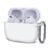 Case For Apple Airpods Pro 2 Case Earphone Accessories Bluetooth Headset Silicone Apple Air Pod Pro 2 Cover AirPods Pro2 Case