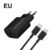 25W Super Fast Charger Power Adapter For Samsung Galaxy S22 S21 S20 FE USB Type C Cable Note 20 A52 A71 Quick Charging
