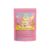 40/80pcs Turmeric Kojic Acid Cleansing Pads Exfoliating Pads Facial Sponges For Cleansing Exfoliating Daily Cleansing Skin Care