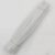 Chenille Stem Pipe Kids DIY Creative Toys Chenille Sticks Cleaners Kindergarten Educational Handmade Material Plush Strips
