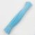 Chenille Stem Pipe Kids DIY Creative Toys Chenille Sticks Cleaners Kindergarten Educational Handmade Material Plush Strips