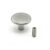 Car Dent Repair Tool Carbon Fiber Multi-head Leveling Hammer Can Replace Head Dent Pit Free Sheet Metal Repair Tool New