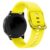Silicone Watch band For Amazfit GTS/GTR-4-3-2-2e-Mini-Pro/stratos Sport Bracelet for Amazfit bip-U-S-3-Pro-Lite 20mm 22mm Strap