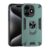 Multifunctional Shockproof  Armor Case for Tecno Spark Go 2024 23 Spark 20C 20 Pro Plus 10 9T 8 7 POVA  6 5 NEO 3 Magnetic Cover