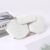 Newest P9 Pro Air Max 5.1 Wireless Bluetooth Headphones Noise Cancelling Mic Pods Over Ear Sport Gaming Headset for Any Phone